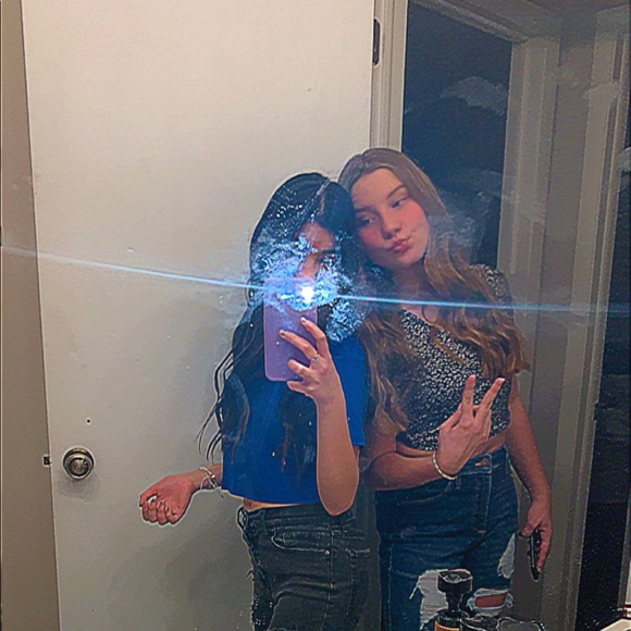 ellaa1007